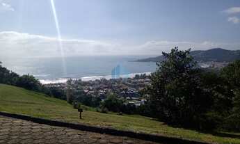 Imagem 2: Dois Amplos Terrenos Localizados no Condomínio Bela Vista, Bairro Ferraz, em Garopaba!