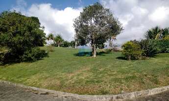 Imagem 4: Dois Amplos Terrenos Localizados no Condomínio Bela Vista, Bairro Ferraz, em Garopaba!