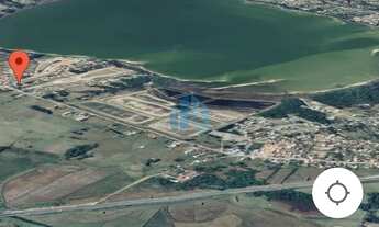 Imagem 5: Ótimo Terreno de Esquina com Potencial p/ Comercio, a 25 min do Centro de Garopaba!