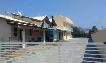 Imagem: Imóvel Localizado no Bairro Campo Duna