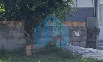 Imagem: Terreno a 900 m da Praia Central de Garopaba