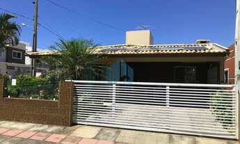 Imagem: Bela Casa a Aprox. 3 km da Praia Central