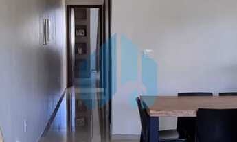 Imagem 6: Linda Casa de Alvenaria Localizada no Bairro Areias de Palhocinha, em Garopaba!