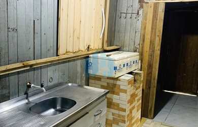 Imagem 5: Casa em Imaruí, Bairro Tamborete