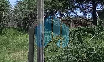 Imagem 2: Ótimo Terreno de Esquina com Potencial p/ Comercio, a 25 min do Centro de Garopaba!