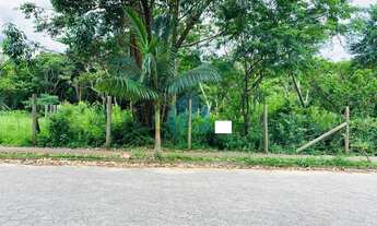 Imagem: Ótimo Terreno Localizado a 1,5 km da Praia