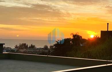 Imagem 3: Linda Casa no Residencial Moradas do Mar, a 800 m da Praia Central, Bairro Ferraz, em Garo