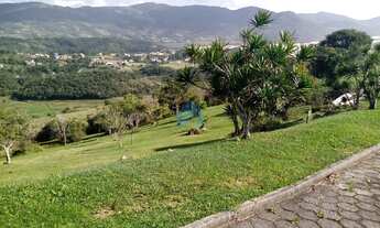 Imagem 3: Dois Amplos Terrenos Localizados no Condomínio Bela Vista, Bairro Ferraz, em Garopaba!