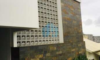 Imagem 4: Belo Apartamento de Alto Padrão Localizado no Loteamento Panorâmico, no Centro de Garopaba