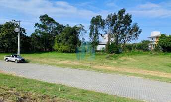 Imagem: Ótimos Terrenos com Escritura Pública