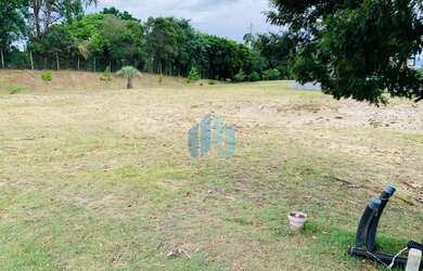 Imagem 6: Ótimo Terreno Localizado no Condomínio Rosa Internacional, em Garopaba!