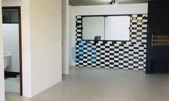 Imagem 7: Belo Apartamento de Alto Padrão Localizado no Loteamento Panorâmico, no Centro de Garopaba