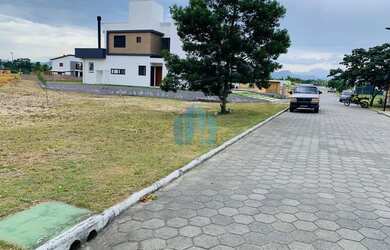 Imagem 7: Ótimo Terreno Localizado no Condomínio Rosa Internacional, em Garopaba!