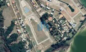 Imagem 6: Ótimo Terreno de Esquina com Potencial p/ Comercio, a 25 min do Centro de Garopaba!