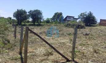 Imagem 4: Amplo Terreno, Praia do Rosa