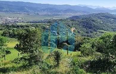 Imagem 7: Terreno no Condomínio Caminho do Rei, Bairro Ferrugem, em Garopaba