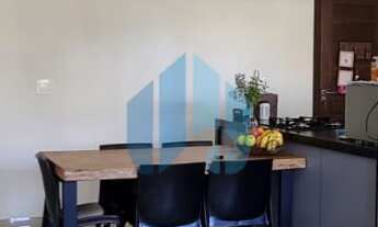 Imagem 4: Linda Casa de Alvenaria Localizada no Bairro Areias de Palhocinha, em Garopaba!