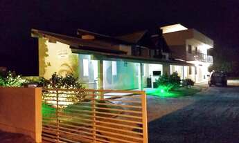 Imagem 7: Imóvel Localizado no Bairro Campo Duna, em Garopaba!