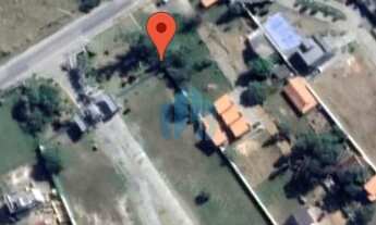 Imagem 7: Ótimo Terreno de Esquina com Potencial p/ Comercio, a 25 min do Centro de Garopaba!