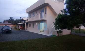 Imagem 5: Imóvel Localizado no Bairro Campo Duna, em Garopaba!