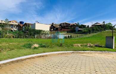 Imagem 3: Oportunidade! Lotes no Condomínio Docas do Rosa, Localizado na Praia do Rosa, em Imbituba