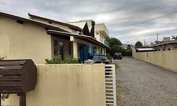 Imagem 2: Imóvel Localizado no Bairro Campo Duna, em Garopaba!