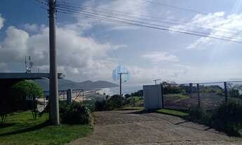 Imagem 7: Dois Amplos Terrenos Localizados no Condomínio Bela Vista, Bairro Ferraz, em Garopaba!