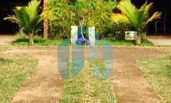 Imagem 6: Lindas Casas em Condomínio, a 200 m da Praia da Barra, bairro Encantada, em Garopaba!