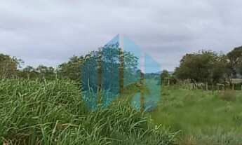 Imagem 6: Amplo Terreno Localizado no Bairro Sambaqui, em Imbituba, a Poucos km das Belas Praias da