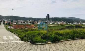 Imagem 4: Excelentes Lotes no Loteamento Longarone, Localizado no Bairro Ferraz, em Garopaba