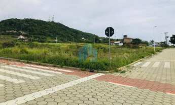 Imagem: Excelentes Lotes no Loteamento Longarone