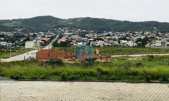 Imagem 7: Excelentes Lotes no Loteamento Longarone, Localizado no Bairro Ferraz, em Garopaba