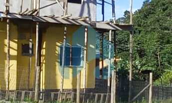 Imagem 5: Imóvel Próximo à Praia da Barra, Localizado no Bairro Encantada, em Garopaba!