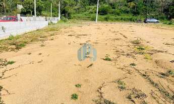 Imagem: Ótimo Terreno Localizado no Bairro Ambrósio