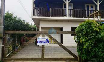 Imagem: Imóvel Localizado Entre as Praias do Rosa