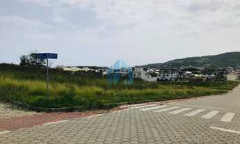 Imagem 3: Excelentes Lotes no Loteamento Longarone, Localizado no Bairro Ferraz, em Garopaba