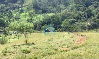 Imagem: Terreno com Linda Vista, Próximo da SC-434