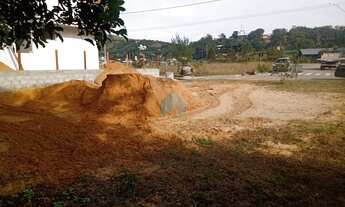 Imagem 3: Ótimo Terreno Localizado no Loteamento Mares de Garopaba, aprox. 200 m da Praia da Gamboa!