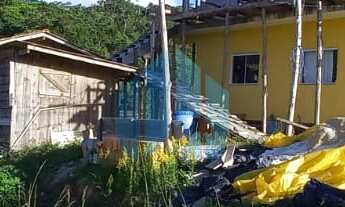 Imagem: Imóvel Próximo à Praia da Barra, Localizado