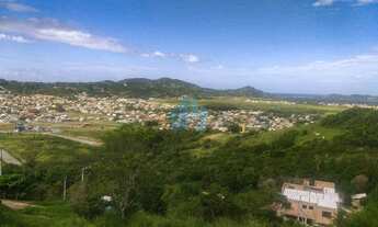 Imagem: Terreno a 2 km da Praia, Localizado no Bairro