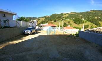 Imagem 5: Linda Casa Nova Localizada Entre a Praia da Gamboa e Paulo Lopes!