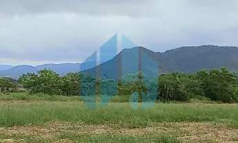 Imagem 3: Amplo Terreno Localizado no Bairro Sambaqui, em Imbituba, a Poucos km das Belas Praias da