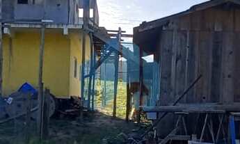 Imagem 6: Imóvel Próximo à Praia da Barra, Localizado no Bairro Encantada, em Garopaba!