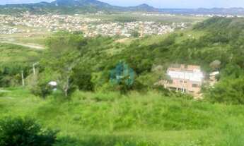 Imagem 4: Terreno a 2 km da Praia, Localizado no Bairro Ferraz, em Garopaba!