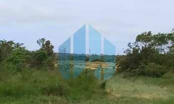 Imagem 7: Amplo Terreno Localizado no Bairro Sambaqui, em Imbituba, a Poucos km das Belas Praias da