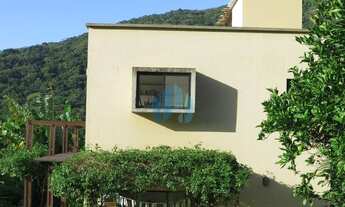 Imagem: Belo Imóvel Residencial e Comercial, no