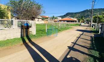 Imagem 5: Bela Casa no Bairro Areias de Palhocinha, em Garopaba, Próxima do Centro e das Praias da R