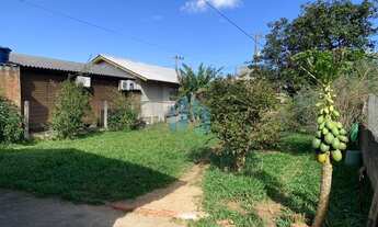 Imagem 5: Terreno a Poucos Minutos do Centro de Garopaba, Bairro Areias de Palhocinha