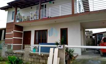 Imagem: Dois Apartamentos em Alvenaria Localizados