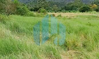 Imagem 4: Amplo Terreno Localizado no Bairro Sambaqui, em Imbituba, a Poucos km das Belas Praias da